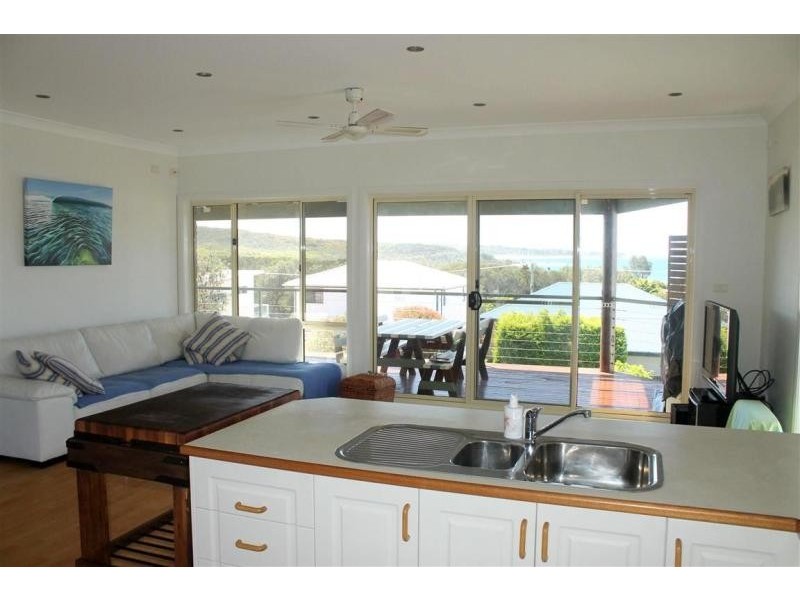 20 Bodalla Road, Potato Point NSW 2545
