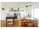 20 Bodalla Road, Potato Point NSW 2545