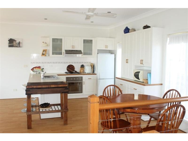 20 Bodalla Road, Potato Point NSW 2545