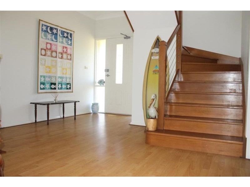 20 Bodalla Road, Potato Point NSW 2545