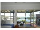 20 Bodalla Road, Potato Point NSW 2545
