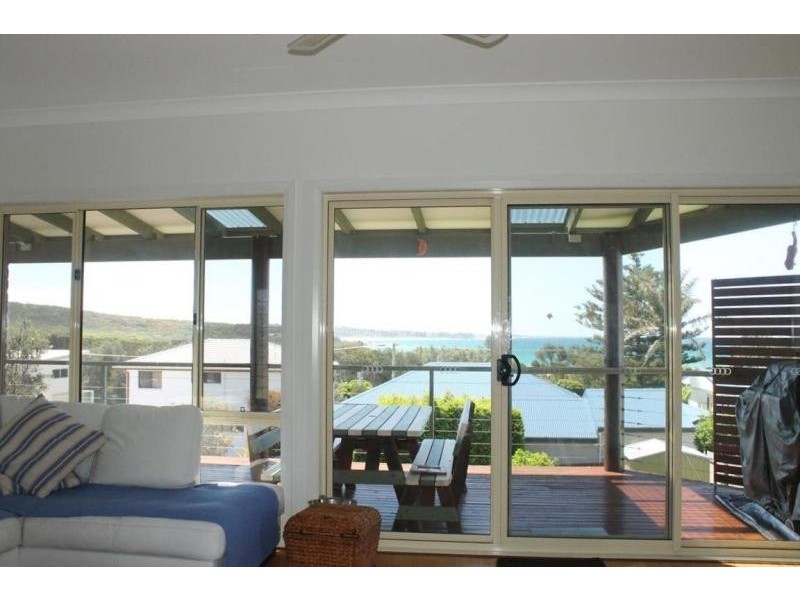 20 Bodalla Road, Potato Point NSW 2545