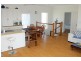 20 Bodalla Road, Potato Point NSW 2545