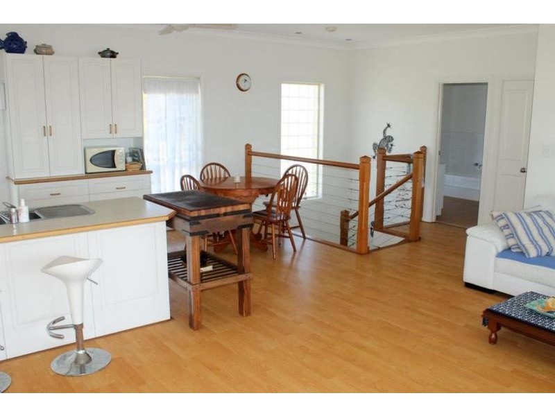 20 Bodalla Road, Potato Point NSW 2545