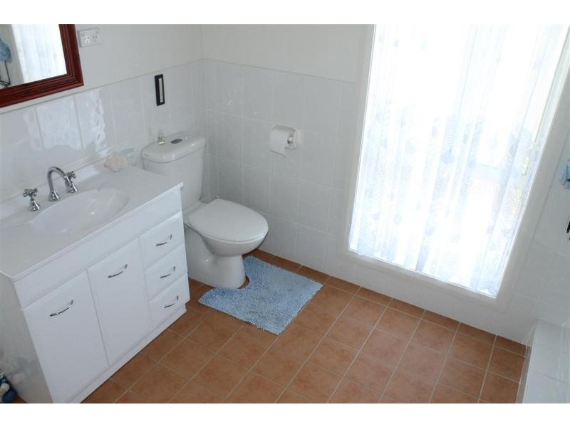 20 Bodalla Road, Potato Point NSW 2545