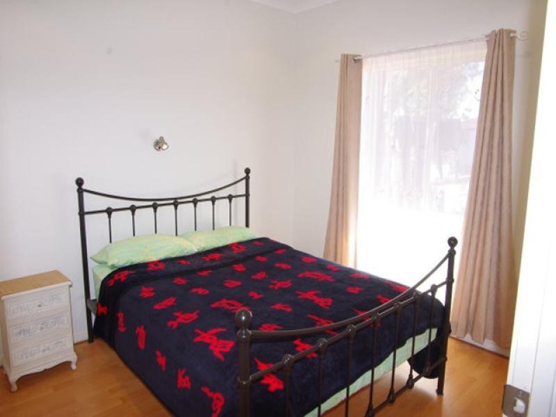 20 Bodalla Road, Potato Point NSW 2545