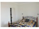 20 Bodalla Road, Potato Point NSW 2545