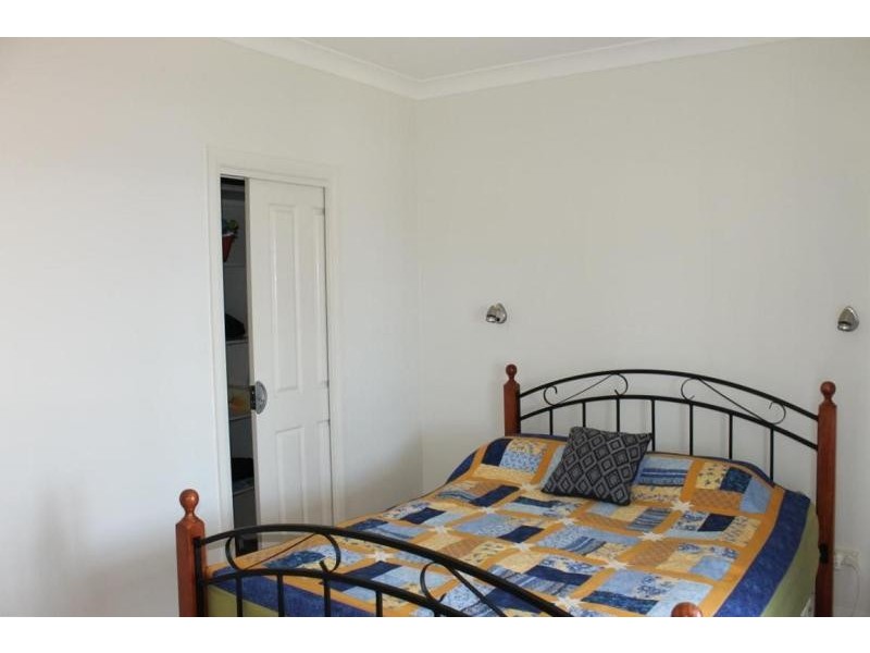 20 Bodalla Road, Potato Point NSW 2545