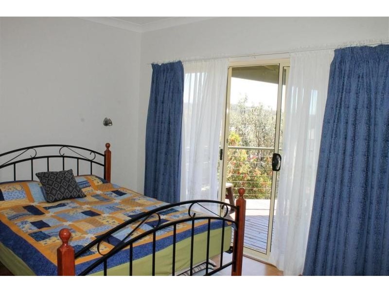20 Bodalla Road, Potato Point NSW 2545
