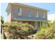 20 Bodalla Road, Potato Point NSW 2545