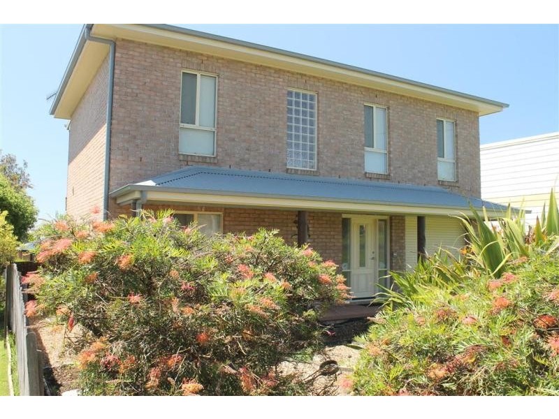 20 Bodalla Road, Potato Point NSW 2545