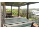 20 Bodalla Road, Potato Point NSW 2545