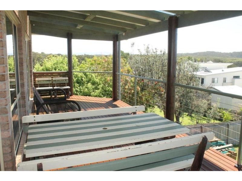 20 Bodalla Road, Potato Point NSW 2545