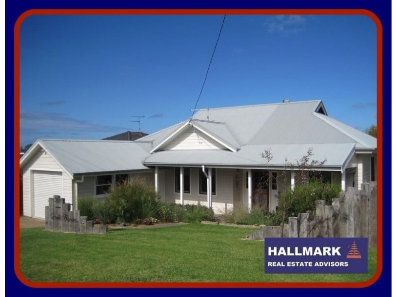 50 Marlin Street, Tuross Head NSW 2537