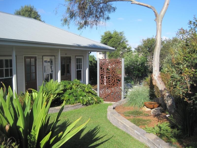 50 Marlin Street, Tuross Head NSW 2537