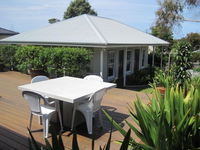 50 Marlin Street, Tuross Head NSW 2537