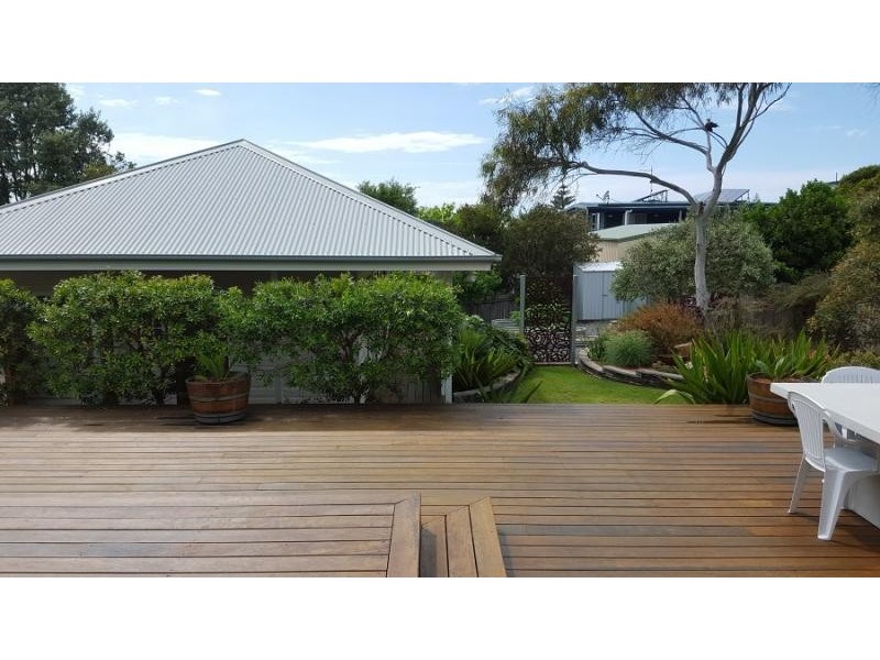 50 Marlin Street, Tuross Head NSW 2537