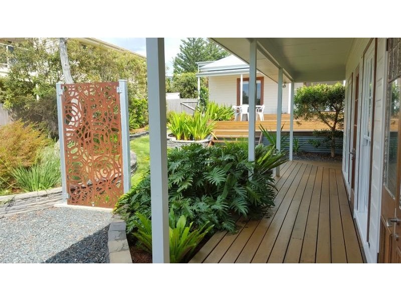 50 Marlin Street, Tuross Head NSW 2537