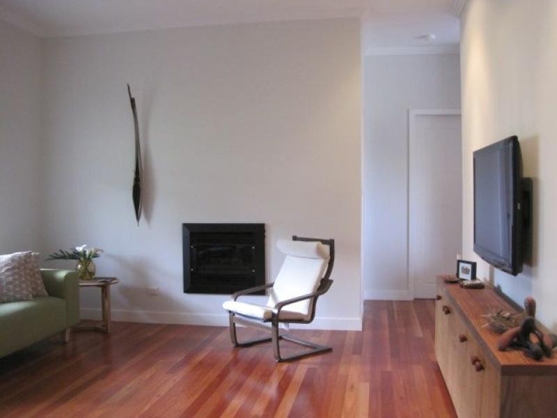 50 Marlin Street, Tuross Head NSW 2537