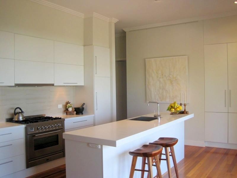 50 Marlin Street, Tuross Head NSW 2537