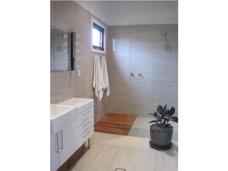 50 Marlin Street, Tuross Head NSW 2537