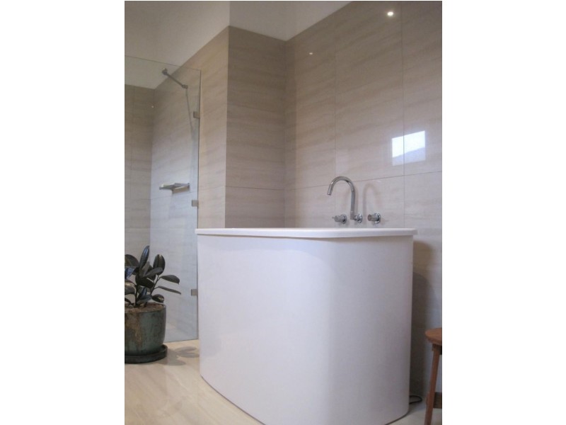 50 Marlin Street, Tuross Head NSW 2537