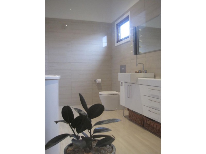 50 Marlin Street, Tuross Head NSW 2537