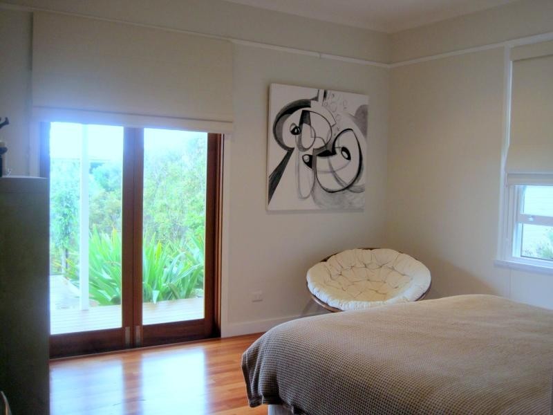 50 Marlin Street, Tuross Head NSW 2537