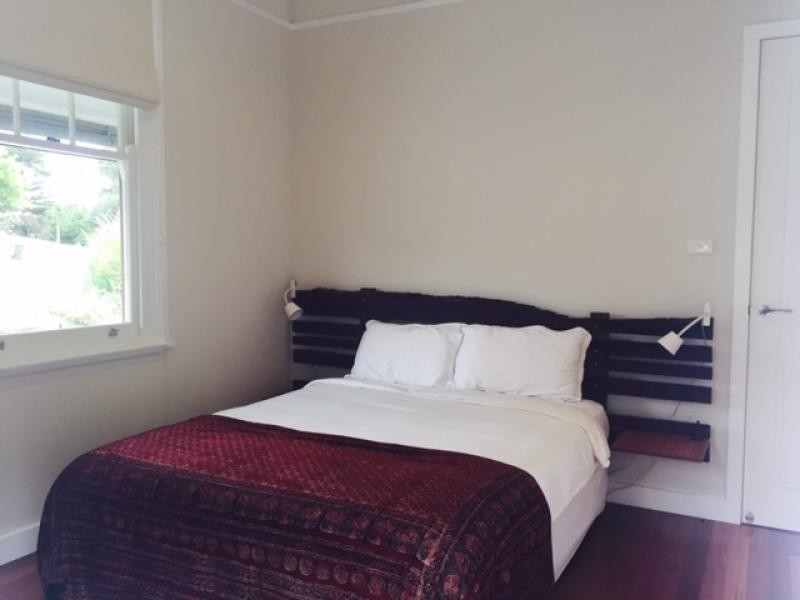 50 Marlin Street, Tuross Head NSW 2537