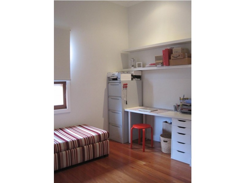 50 Marlin Street, Tuross Head NSW 2537