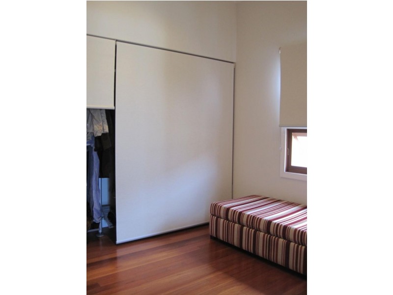 50 Marlin Street, Tuross Head NSW 2537