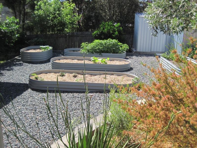 50 Marlin Street, Tuross Head NSW 2537