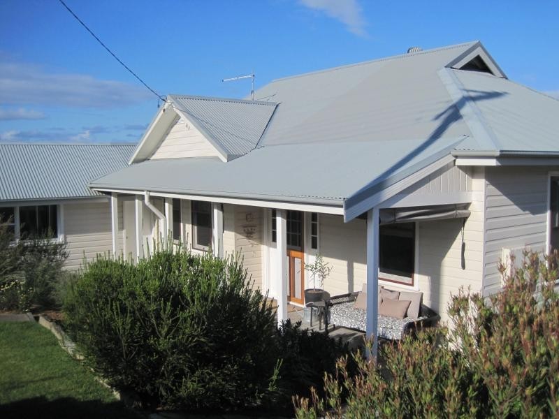 50 Marlin Street, Tuross Head NSW 2537