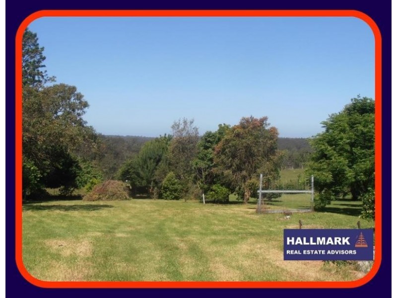 104 Princes  Highway, Bodalla NSW 2545