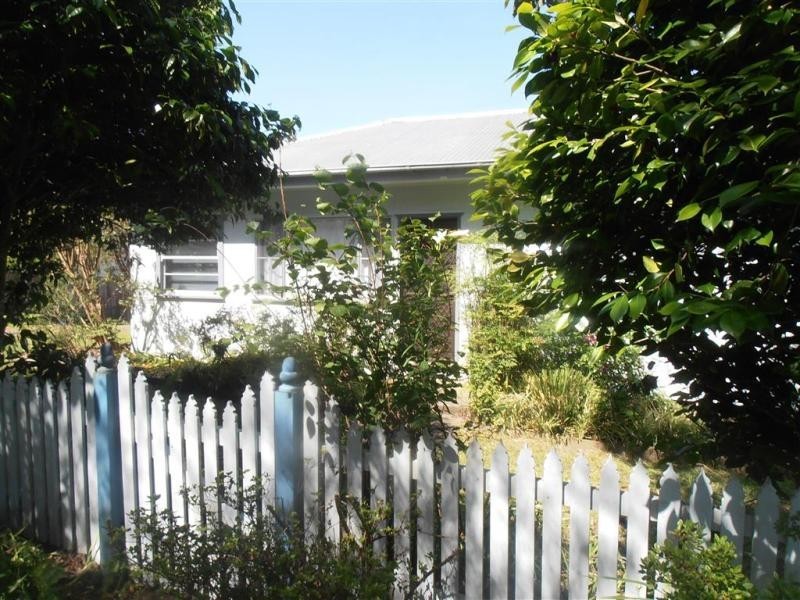 104 Princes  Highway, Bodalla NSW 2545