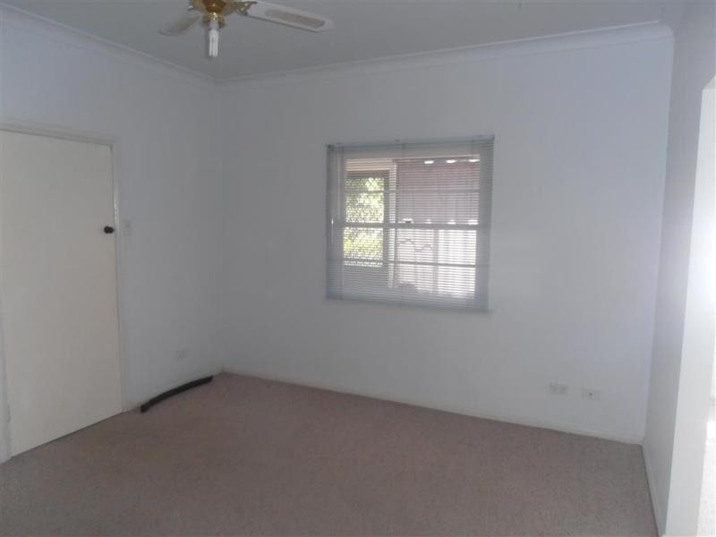 104 Princes  Highway, Bodalla NSW 2545