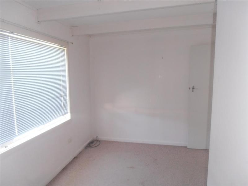 104 Princes  Highway, Bodalla NSW 2545