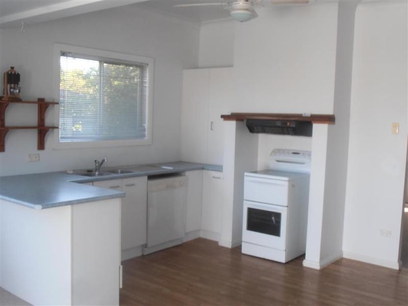 104 Princes  Highway, Bodalla NSW 2545