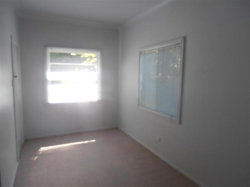 104 Princes  Highway, Bodalla NSW 2545