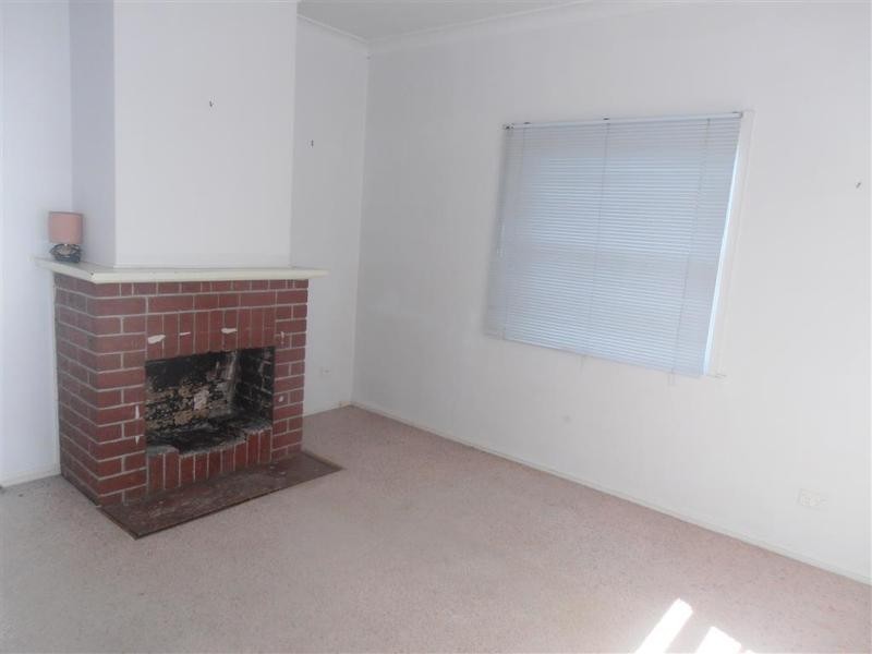 104 Princes  Highway, Bodalla NSW 2545