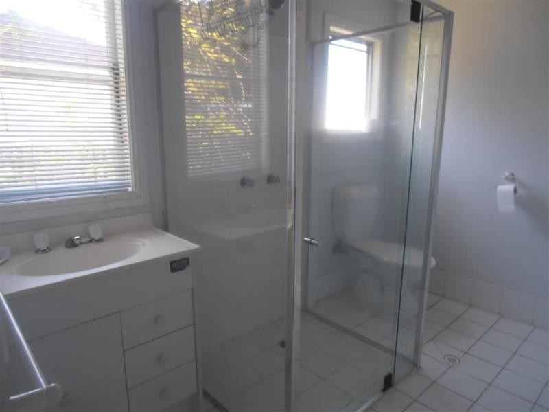 104 Princes  Highway, Bodalla NSW 2545