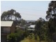 69 Bondi Street, Tuross Head NSW 2537