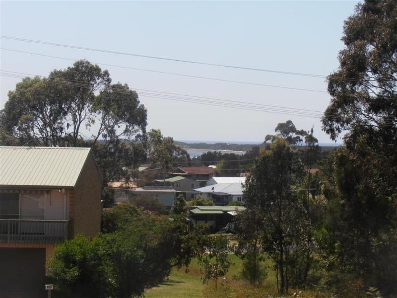 69 Bondi Street, Tuross Head NSW 2537