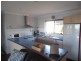 69 Bondi Street, Tuross Head NSW 2537
