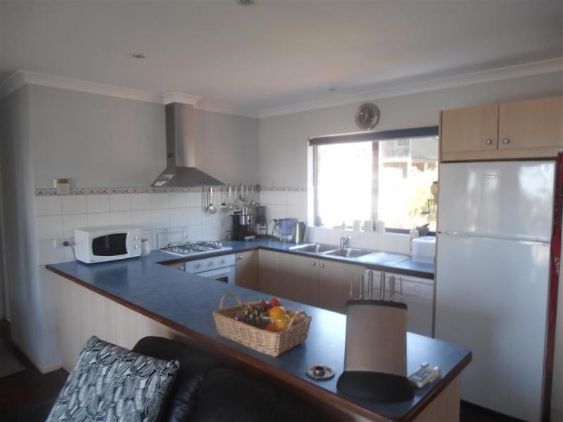 69 Bondi Street, Tuross Head NSW 2537
