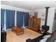 69 Bondi Street, Tuross Head NSW 2537