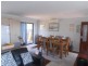 69 Bondi Street, Tuross Head NSW 2537