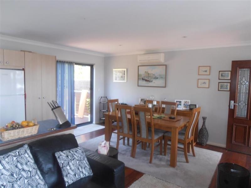 69 Bondi Street, Tuross Head NSW 2537