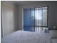 69 Bondi Street, Tuross Head NSW 2537