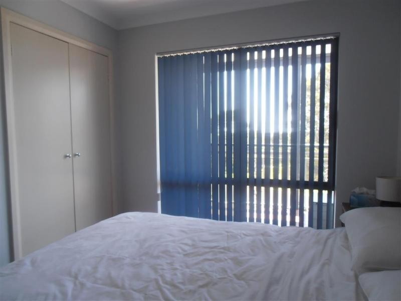 69 Bondi Street, Tuross Head NSW 2537